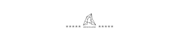 BIM建筑|腾讯×乐高,你可以一边玩游戏一边做设计,“乐高建筑巨匠”是你吗? BIM建筑|腾讯×乐高,你可以一边玩游戏一边做设计,“乐高建筑巨匠”是你吗?