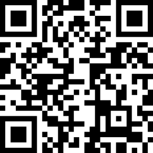 BIM建筑|腾讯×乐高,你可以一边玩游戏一边做设计,“乐高建筑巨匠”是你吗? BIM建筑|腾讯×乐高,你可以一边玩游戏一边做设计,“乐高建筑巨匠”是你吗?