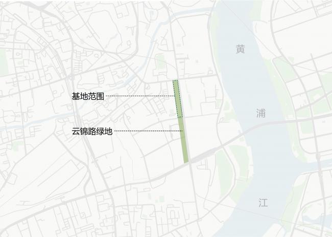 BIM建筑|家的延长:云锦路运动之家 / 山川秀建筑事务所 BIM建筑|家的延长:云锦路运动之家 / 山川秀建筑事务所
