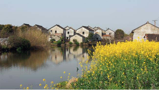 BIM建筑|家的延长:云锦路运动之家 / 山川秀建筑事务所 BIM建筑|家的延长:云锦路运动之家 / 山川秀建筑事务所