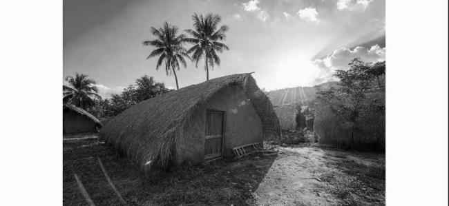 BIM建筑|LAD天然建筑计划:美发生于不成思议的自然力 BIM建筑|LAD天然建筑计划:美发生于不成思议的自然力