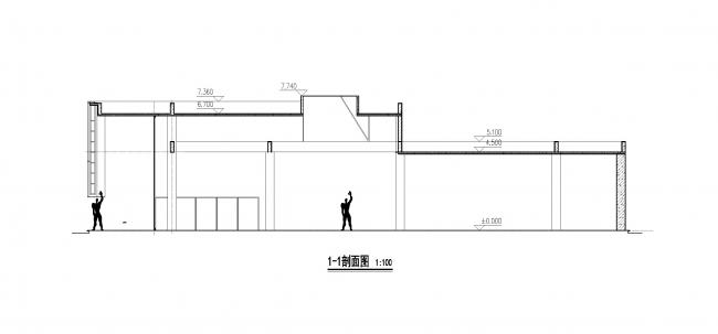 BIM建筑|鹭岛之音,光影之美——厦门前海湾展现中间 / PTA上海柏涛 BIM建筑|鹭岛之音,光影之美——厦门前海湾展现中间 / PTA上海柏涛