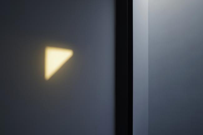 BIM建筑|樹院 / 兼建筑 BIM建筑|樹院 / 兼建筑