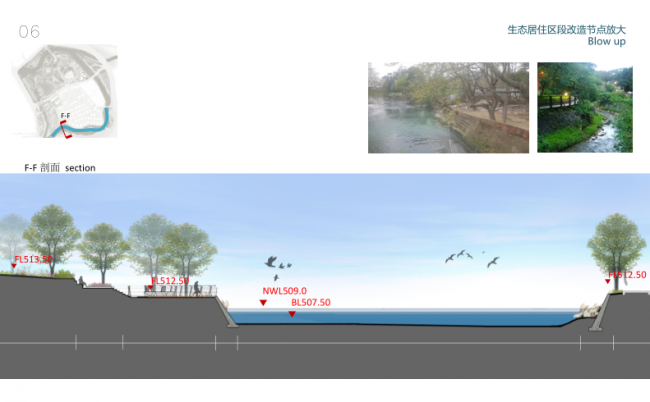 BIM建筑|沙河源公园 / 澳博景不雅 BIM建筑|沙河源公园 / 澳博景不雅