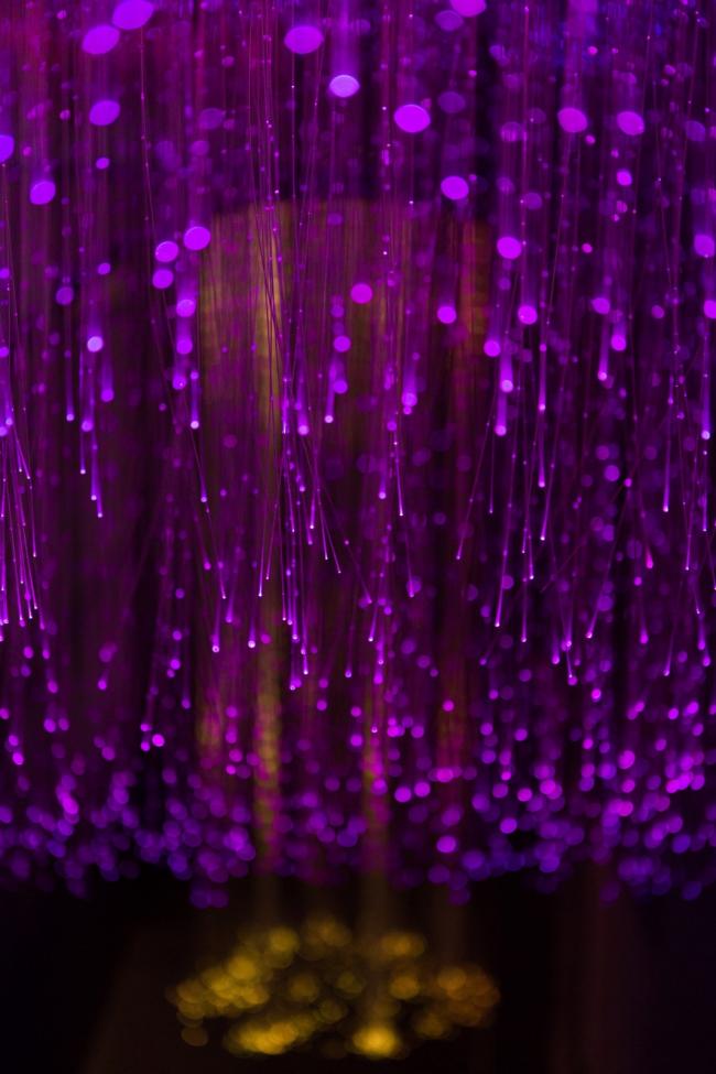 BIM建筑|卉咖啡生涯馆——打消实际的樊篱,保定 / 张家赫 建筑鉴赏 第17张-BIM建筑网 BIM建筑|卉咖啡生涯馆——打消实际的樊篱,保定 / 张家赫 建筑鉴赏 第17张