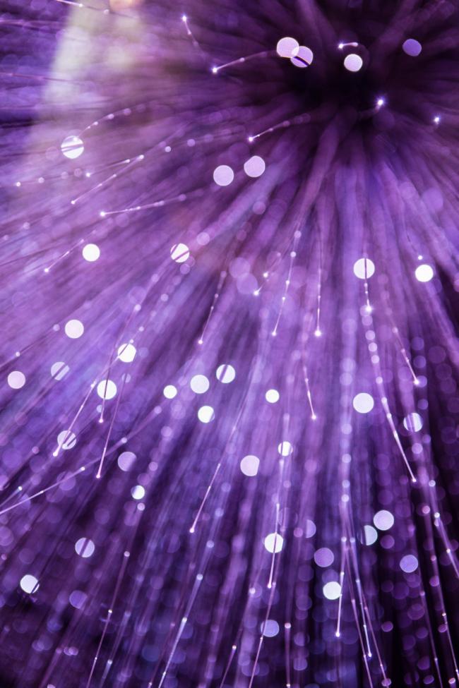 BIM建筑|卉咖啡生涯馆——打消实际的樊篱,保定 / 张家赫 建筑鉴赏 第19张-BIM建筑网 BIM建筑|卉咖啡生涯馆——打消实际的樊篱,保定 / 张家赫 建筑鉴赏 第19张