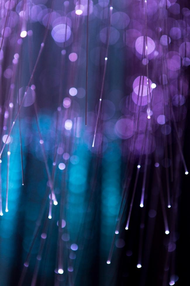 BIM建筑|卉咖啡生涯馆——打消实际的樊篱,保定 / 张家赫 建筑鉴赏 第20张-BIM建筑网 BIM建筑|卉咖啡生涯馆——打消实际的樊篱,保定 / 张家赫 建筑鉴赏 第20张