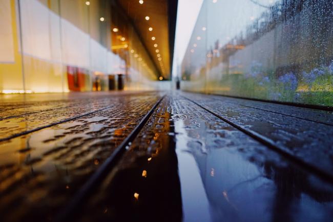 BIM建筑|四川眉山东坡书院 / XAA詹涛工作室 建筑鉴赏 第25张-BIM建筑网 BIM建筑|四川眉山东坡书院 / XAA詹涛工作室 建筑鉴赏 第25张