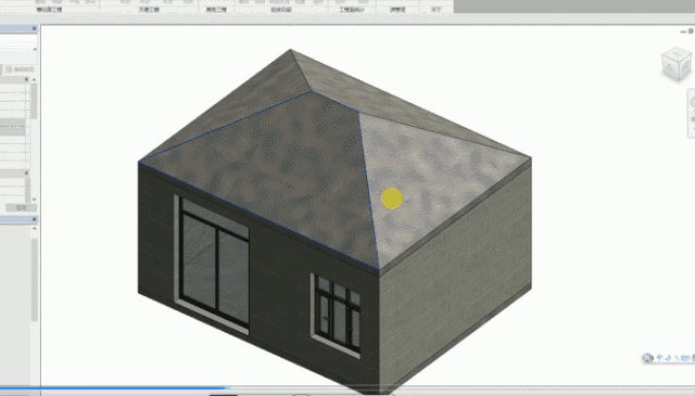 BIM插件|慧筑巧模 For Revit(装饰BIM插件)下载 Revit插件 第2张-BIM建筑网 BIM插件|慧筑巧模 For Revit(装饰BIM插件)下载 Revit插件 第2张