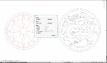BIM插件|慧筑巧模 For Revit(装饰BIM插件)下载 Revit插件 第5张-BIM建筑网 BIM插件|慧筑巧模 For Revit(装饰BIM插件)下载 Revit插件 第5张