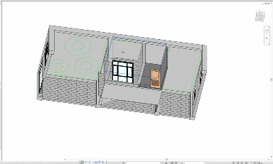BIM插件|慧筑巧模 For Revit(装饰BIM插件)下载 Revit插件 第11张-BIM建筑网 BIM插件|慧筑巧模 For Revit(装饰BIM插件)下载 Revit插件 第11张
