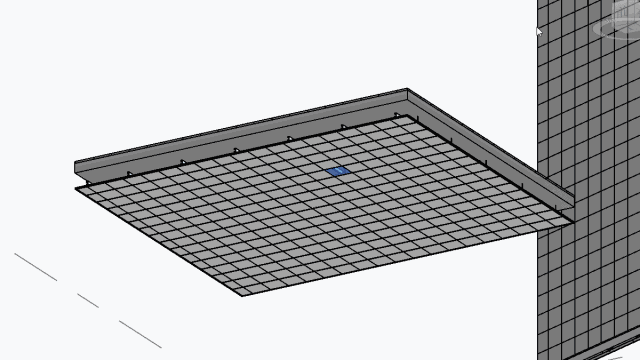 BIM插件|慧筑巧模 For Revit(装饰BIM插件)下载 Revit插件 第16张-BIM建筑网 BIM插件|慧筑巧模 For Revit(装饰BIM插件)下载 Revit插件 第16张