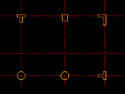 CAD插件|源泉建筑CAD插件v6.6.8免费版下载 CAD插件 第5张-BIM建筑网 CAD插件|源泉建筑CAD插件v6.6.8免费版下载 CAD插件 第5张