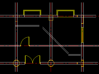 CAD插件|源泉建筑CAD插件v6.6.8免费版下载 CAD插件 第4张-BIM建筑网 CAD插件|源泉建筑CAD插件v6.6.8免费版下载 CAD插件 第4张