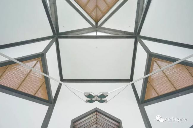 BIM建筑|建筑舆图 | 姑苏:园林之外 BIM视界 第10张-BIM建筑网 BIM建筑|建筑舆图 | 姑苏:园林之外 BIM视界 第10张