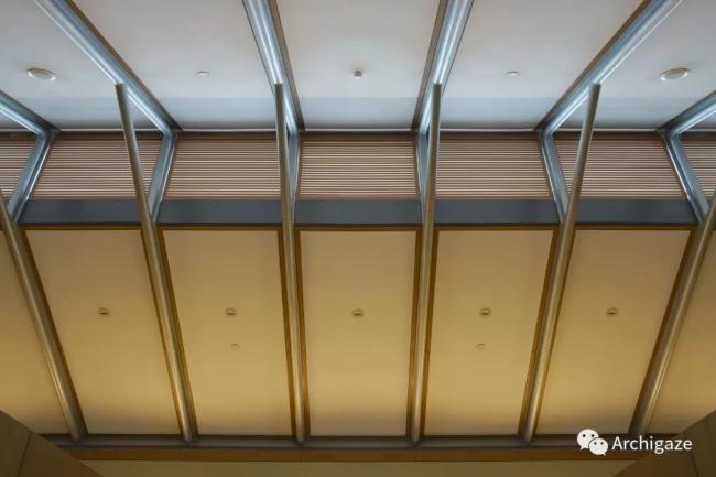 BIM建筑|建筑舆图 | 姑苏:园林之外 BIM视界 第13张-BIM建筑网 BIM建筑|建筑舆图 | 姑苏:园林之外 BIM视界 第13张