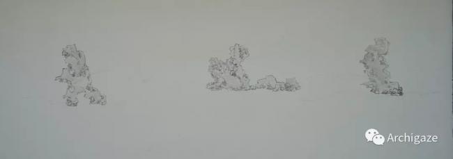 BIM建筑|建筑舆图 | 姑苏:园林之外 BIM视界 第14张-BIM建筑网 BIM建筑|建筑舆图 | 姑苏:园林之外 BIM视界 第14张