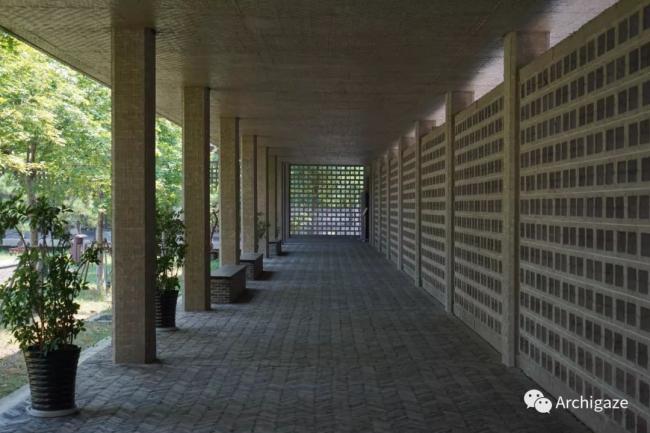 BIM建筑|建筑舆图 | 姑苏:园林之外 BIM视界 第31张-BIM建筑网 BIM建筑|建筑舆图 | 姑苏:园林之外 BIM视界 第31张