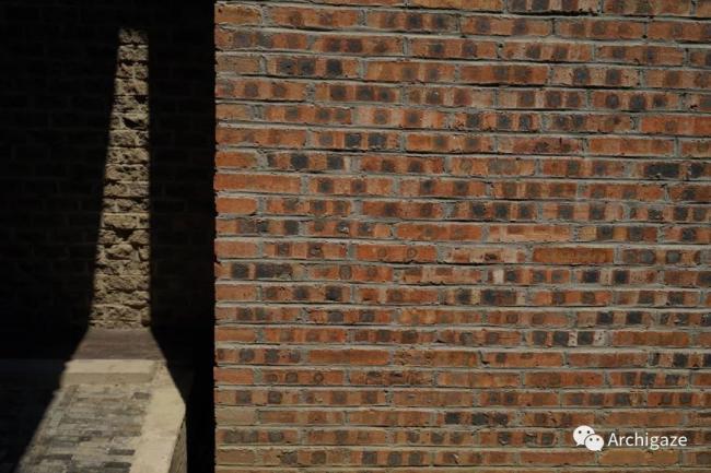 BIM建筑|建筑舆图 | 姑苏:园林之外 BIM视界 第33张-BIM建筑网 BIM建筑|建筑舆图 | 姑苏:园林之外 BIM视界 第33张