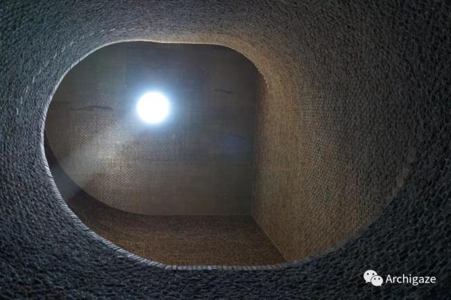 BIM建筑|建筑舆图 | 姑苏:园林之外 BIM视界 第36张-BIM建筑网 BIM建筑|建筑舆图 | 姑苏:园林之外 BIM视界 第36张