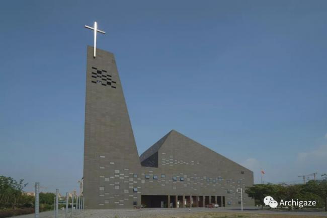 BIM建筑|建筑舆图 | 姑苏:园林之外 BIM视界 第38张-BIM建筑网 BIM建筑|建筑舆图 | 姑苏:园林之外 BIM视界 第38张