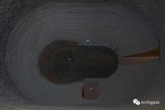 BIM建筑|建筑舆图 | 姑苏:园林之外 BIM视界 第37张-BIM建筑网 BIM建筑|建筑舆图 | 姑苏:园林之外 BIM视界 第37张