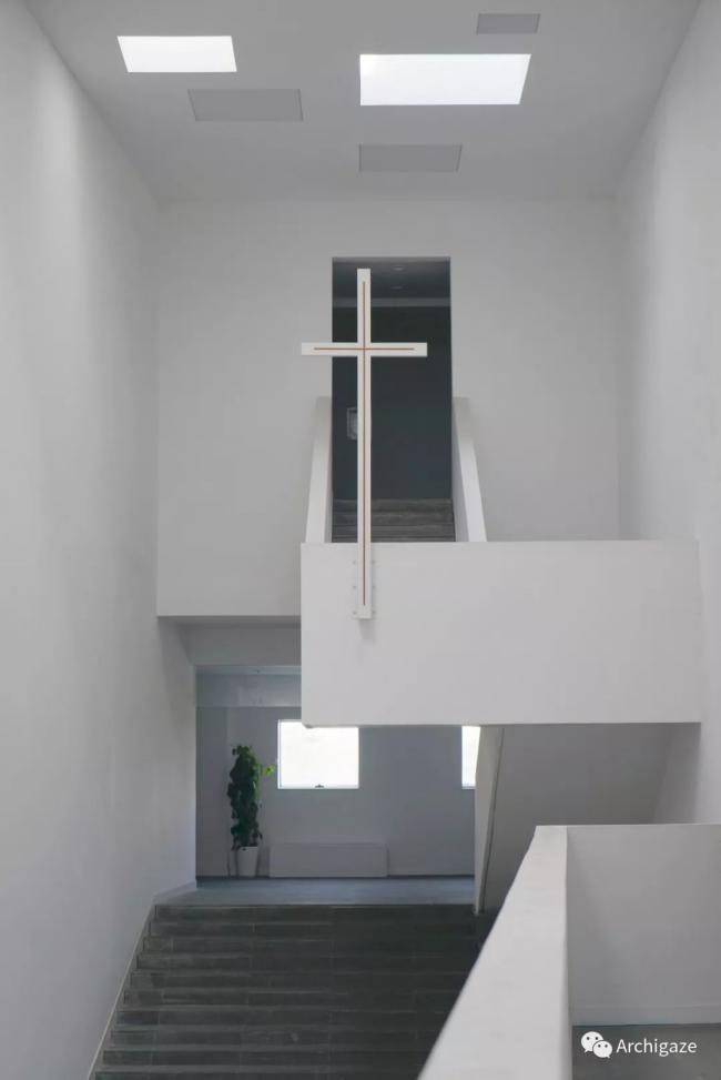 BIM建筑|建筑舆图 | 姑苏:园林之外 BIM视界 第40张-BIM建筑网 BIM建筑|建筑舆图 | 姑苏:园林之外 BIM视界 第40张