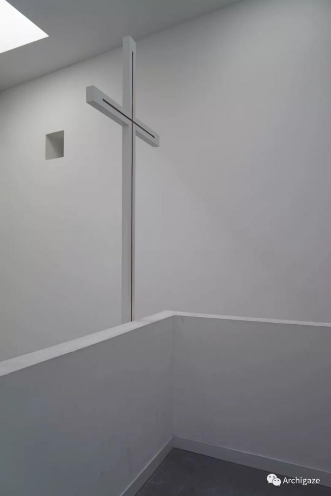 BIM建筑|建筑舆图 | 姑苏:园林之外 BIM视界 第41张-BIM建筑网 BIM建筑|建筑舆图 | 姑苏:园林之外 BIM视界 第41张