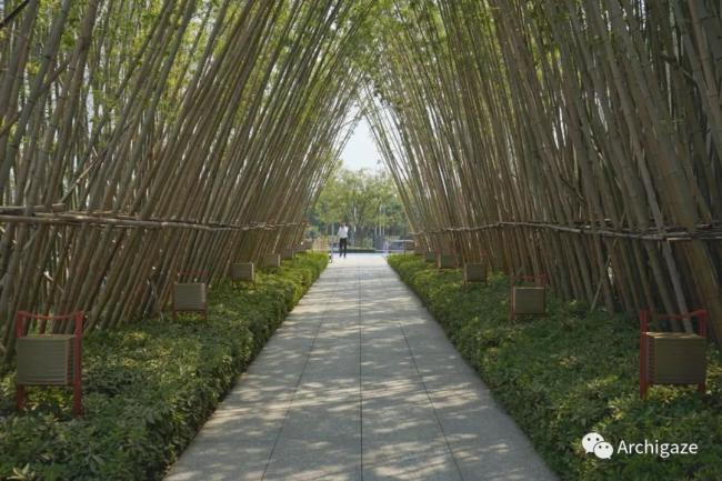 BIM建筑|建筑舆图 | 姑苏:园林之外 BIM视界 第43张-BIM建筑网 BIM建筑|建筑舆图 | 姑苏:园林之外 BIM视界 第43张