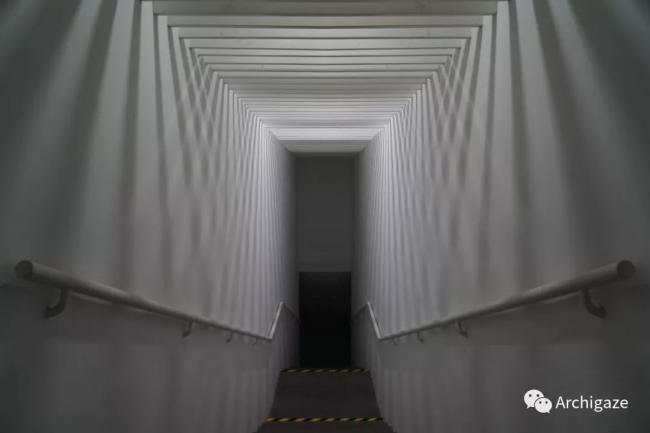 BIM建筑|建筑舆图 | 姑苏:园林之外 BIM视界 第42张-BIM建筑网 BIM建筑|建筑舆图 | 姑苏:园林之外 BIM视界 第42张