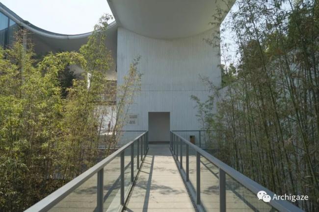 BIM建筑|建筑舆图 | 姑苏:园林之外 BIM视界 第46张-BIM建筑网 BIM建筑|建筑舆图 | 姑苏:园林之外 BIM视界 第46张