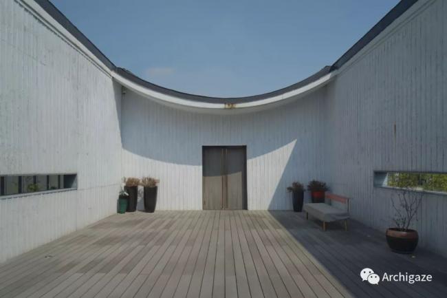 BIM建筑|建筑舆图 | 姑苏:园林之外 BIM视界 第47张-BIM建筑网 BIM建筑|建筑舆图 | 姑苏:园林之外 BIM视界 第47张