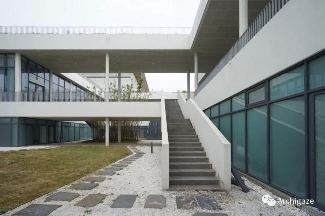 BIM建筑|建筑舆图 | 姑苏:园林之外 BIM视界 第49张-BIM建筑网 BIM建筑|建筑舆图 | 姑苏:园林之外 BIM视界 第49张