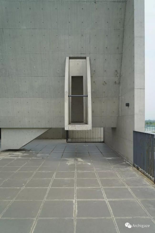 BIM建筑|建筑舆图 | 姑苏:园林之外 BIM视界 第54张-BIM建筑网 BIM建筑|建筑舆图 | 姑苏:园林之外 BIM视界 第54张