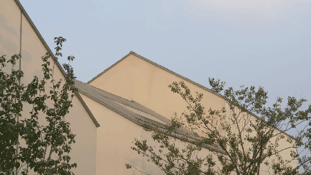 BIM建筑|阿丽拉乌镇:一座静谧的水乡迷宫 / GOA年夜象设计 建筑鉴赏 第3张-BIM建筑网 BIM建筑|阿丽拉乌镇:一座静谧的水乡迷宫 / GOA年夜象设计 建筑鉴赏 第3张