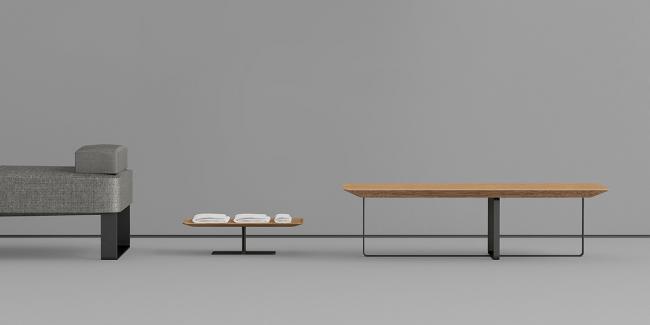 BIM建筑|阿丽拉乌镇:一座静谧的水乡迷宫 / GOA年夜象设计 建筑鉴赏 第26张-BIM建筑网 BIM建筑|阿丽拉乌镇:一座静谧的水乡迷宫 / GOA年夜象设计 建筑鉴赏 第26张