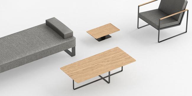 BIM建筑|阿丽拉乌镇:一座静谧的水乡迷宫 / GOA年夜象设计 建筑鉴赏 第25张-BIM建筑网 BIM建筑|阿丽拉乌镇:一座静谧的水乡迷宫 / GOA年夜象设计 建筑鉴赏 第25张