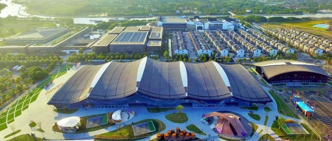 微信图片_20191023134729