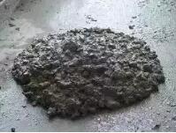 装配式研究|这14种新型混凝土,有些你可能闻所未闻! 装配式研究|这14种新型混凝土,有些你可能闻所未闻!