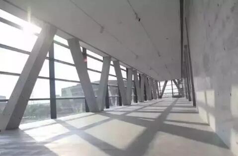 装配式研究|这14种新型混凝土,有些你可能闻所未闻! 装配式研究|这14种新型混凝土,有些你可能闻所未闻!