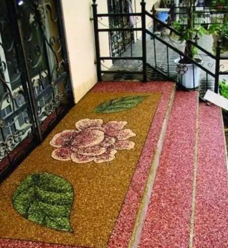 装配式研究|这14种新型混凝土,有些你可能闻所未闻! 装配式研究|这14种新型混凝土,有些你可能闻所未闻!