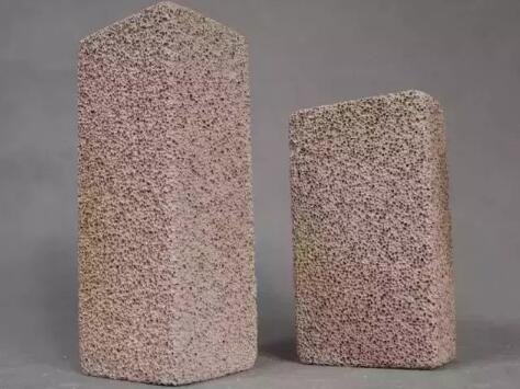 装配式研究|这14种新型混凝土,有些你可能闻所未闻! 装配式研究|这14种新型混凝土,有些你可能闻所未闻!