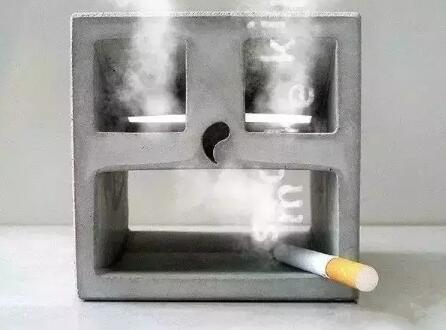 装配式研究|这14种新型混凝土,有些你可能闻所未闻! 装配式研究|这14种新型混凝土,有些你可能闻所未闻!