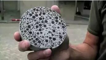 装配式研究|这14种新型混凝土,有些你可能闻所未闻! 装配式研究|这14种新型混凝土,有些你可能闻所未闻!