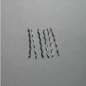 装配式研究|这14种新型混凝土,有些你可能闻所未闻! 装配式研究|这14种新型混凝土,有些你可能闻所未闻!