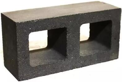 装配式研究|这14种新型混凝土,有些你可能闻所未闻! 装配式研究|这14种新型混凝土,有些你可能闻所未闻!