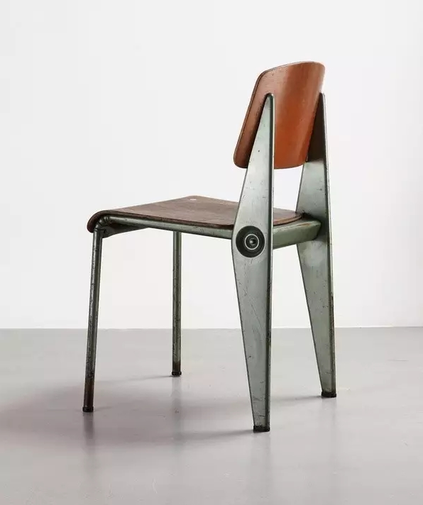 装配式研究|一文看懂:欧洲装配式建筑历史演变 装配式研究|一文看懂:欧洲装配式建筑历史演变