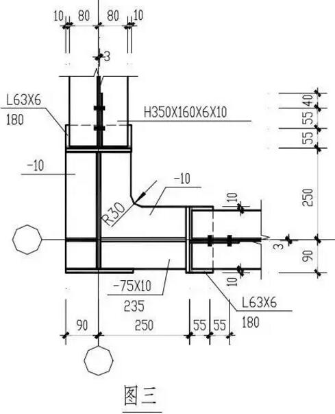 装配式研究|钢结构住宅设计的几点总结,你都知道吗? 装配式研究|钢结构住宅设计的几点总结,你都知道吗?