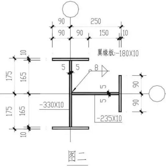 装配式研究|钢结构住宅设计的几点总结,你都知道吗? 装配式研究|钢结构住宅设计的几点总结,你都知道吗?