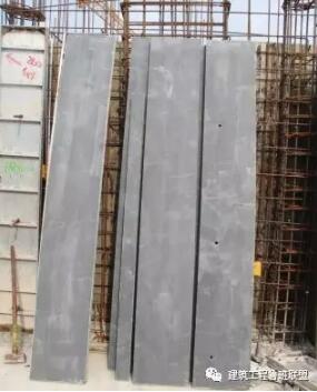 装配式研究|3招攻克铝合金模板混凝土“气泡麻面和墙角烂根”难题! 装配式研究|3招攻克铝合金模板混凝土“气泡麻面和墙角烂根”难题!